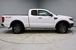 2022 Ford Ranger Super Cab 4WD Pickup for sale #PRT54900 - photo 3
