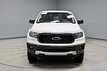 2022 Ford Ranger Super Cab 4WD Pickup for sale #PRT54900 - photo 4