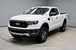 2022 Ford Ranger Super Cab 4WD Pickup for sale #PRT54900 - photo 5
