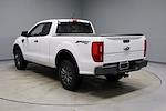 2022 Ford Ranger Super Cab 4WD Pickup for sale #PRT54900 - photo 7