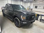 2022 Ford F-150 SuperCrew Cab 4WD Pickup for sale #PRT54904 - photo 1
