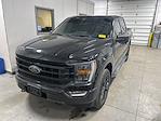 2022 Ford F-150 SuperCrew Cab 4WD Pickup for sale #PRT54904 - photo 2