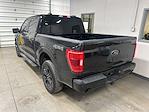 2022 Ford F-150 SuperCrew Cab 4WD Pickup for sale #PRT54904 - photo 3