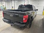 2022 Ford F-150 SuperCrew Cab 4WD Pickup for sale #PRT54904 - photo 4
