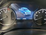 2022 Ford F-150 SuperCrew Cab 4WD Pickup for sale #PRT54904 - photo 5