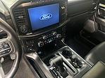 2022 Ford F-150 SuperCrew Cab 4WD Pickup for sale #PRT54904 - photo 7