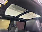 2022 Ford F-150 SuperCrew Cab 4WD Pickup for sale #PRT54904 - photo 8