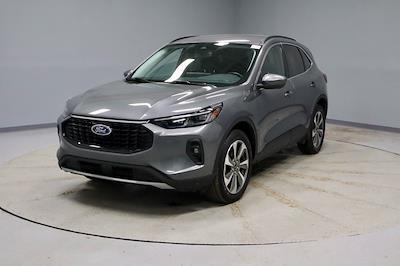 2024 Ford Escape AWD SUV for sale #PRT54908 - photo 1