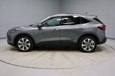 2024 Ford Escape AWD SUV for sale #PRT54908 - photo 2