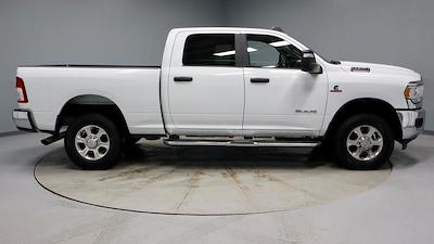 2024 Ram 2500 Crew Cab 4WD Pickup for sale #PRT54909 - photo 1