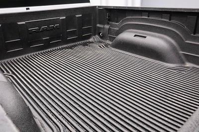 2024 Ram 2500 Crew Cab 4WD Pickup for sale #PRT54909 - photo 2