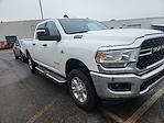 2024 Ram 2500 Crew Cab 4WD Pickup for sale #PRT54909 - photo 1