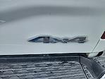2024 Ram 2500 Crew Cab 4WD Pickup for sale #PRT54909 - photo 10