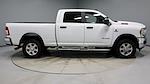 2024 Ram 2500 Crew Cab 4WD Pickup for sale #PRT54909 - photo 1