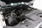 2024 Ram 2500 Crew Cab 4WD Pickup for sale #PRT54909 - photo 5