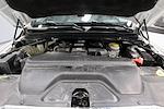 2024 Ram 2500 Crew Cab 4WD Pickup for sale #PRT54909 - photo 6