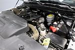 2024 Ram 2500 Crew Cab 4WD Pickup for sale #PRT54909 - photo 7