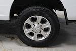 2024 Ram 2500 Crew Cab 4WD Pickup for sale #PRT54909 - photo 8