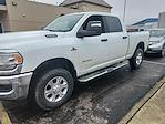 2024 Ram 2500 Crew Cab 4WD Pickup for sale #PRT54909 - photo 2