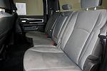 2024 Ram 2500 Crew Cab 4WD Pickup for sale #PRT54909 - photo 11