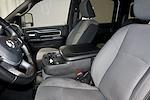 2024 Ram 2500 Crew Cab 4WD Pickup for sale #PRT54909 - photo 13