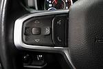 2024 Ram 2500 Crew Cab 4WD Pickup for sale #PRT54909 - photo 16