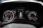 2024 Ram 2500 Crew Cab 4WD Pickup for sale #PRT54909 - photo 17