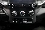 2024 Ram 2500 Crew Cab 4WD Pickup for sale #PRT54909 - photo 19