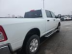 2024 Ram 2500 Crew Cab 4WD Pickup for sale #PRT54909 - photo 3