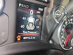 2024 Ram 2500 Crew Cab 4WD Pickup for sale #PRT54909 - photo 4