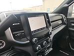 2024 Ram 2500 Crew Cab 4WD Pickup for sale #PRT54909 - photo 6