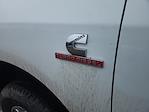 2024 Ram 2500 Crew Cab 4WD Pickup for sale #PRT54909 - photo 7