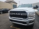 2024 Ram 2500 Crew Cab 4WD Pickup for sale #PRT54909 - photo 8