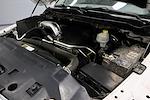 2016 Ram 1500 Regular Cab RWD Pickup for sale #PRT54909A - photo 5