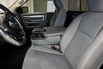 2016 Ram 1500 Regular Cab RWD Pickup for sale #PRT54909A - photo 9