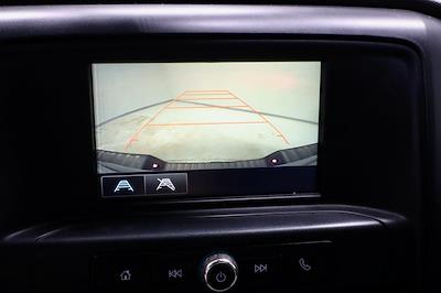 2017 Chevrolet Silverado 1500 Regular Cab 4WD Pickup for sale #PRT54910 - photo 1