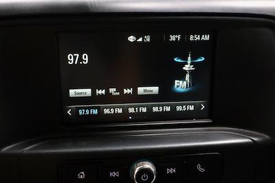 2017 Chevrolet Silverado 1500 Regular Cab 4WD Pickup for sale #PRT54910 - photo 2