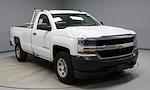2017 Chevrolet Silverado 1500 Regular Cab 4WD Pickup for sale #PRT54910 - photo 30