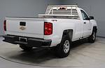2017 Chevrolet Silverado 1500 Regular Cab 4WD Pickup for sale #PRT54910 - photo 10