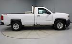 2017 Chevrolet Silverado 1500 Regular Cab 4WD Pickup for sale #PRT54910 - photo 11