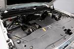 2017 Chevrolet Silverado 1500 Regular Cab 4WD Pickup for sale #PRT54910 - photo 15