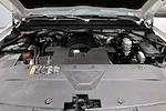 2017 Chevrolet Silverado 1500 Regular Cab 4WD Pickup for sale #PRT54910 - photo 16