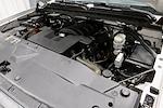 2017 Chevrolet Silverado 1500 Regular Cab 4WD Pickup for sale #PRT54910 - photo 17