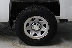 2017 Chevrolet Silverado 1500 Regular Cab 4WD Pickup for sale #PRT54910 - photo 18