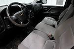 2017 Chevrolet Silverado 1500 Regular Cab 4WD Pickup for sale #PRT54910 - photo 20