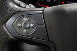 2017 Chevrolet Silverado 1500 Regular Cab 4WD Pickup for sale #PRT54910 - photo 24