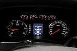 2017 Chevrolet Silverado 1500 Regular Cab 4WD Pickup for sale #PRT54910 - photo 25