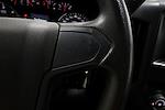 2017 Chevrolet Silverado 1500 Regular Cab 4WD Pickup for sale #PRT54910 - photo 26