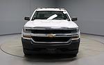 2017 Chevrolet Silverado 1500 Regular Cab 4WD Pickup for sale #PRT54910 - photo 5