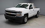 2017 Chevrolet Silverado 1500 Regular Cab 4WD Pickup for sale #PRT54910 - photo 6